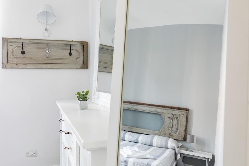 Casa Esquilina Apartment Рим Екстериор снимка