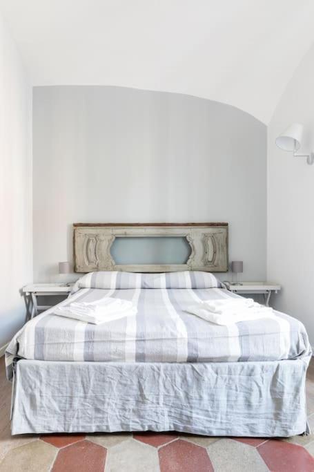 Casa Esquilina Apartment Рим Екстериор снимка